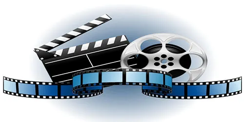 Resim: Dijital Video Düzenlemesi Eğitimi