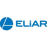Eliar Sekreterlik Eğitimlerini Başarıyla Tamamladı FOTO: Eliar Sekreterlik Eğitimlerini Başarıyla Tamamladı