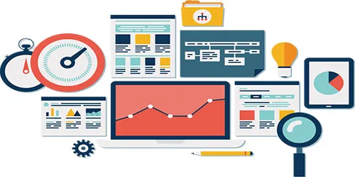 Resim: Fotoğraf Optimizasyonu Ve Arşivleme Eğitimi