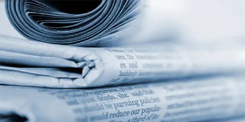 Resim: Haber Toplama Eğitimi
