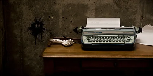Resim: Haber Yazma Eğitimi