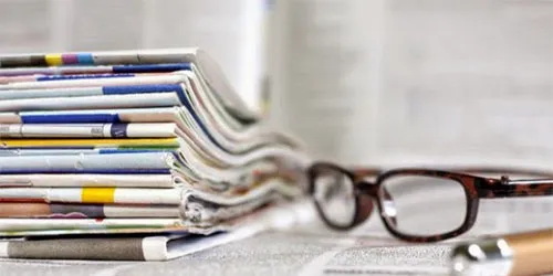 Resim: Haberin Nitelikleri Eğitimi