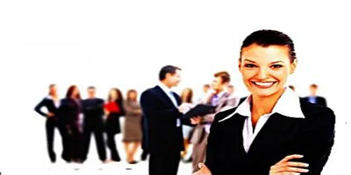 Resim: Halkla İlişkiler Yaklaşımı Eğitimi