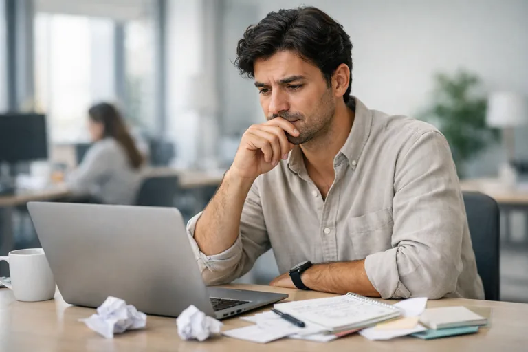 Mail yazarken yapılan hatalar nelerdir?