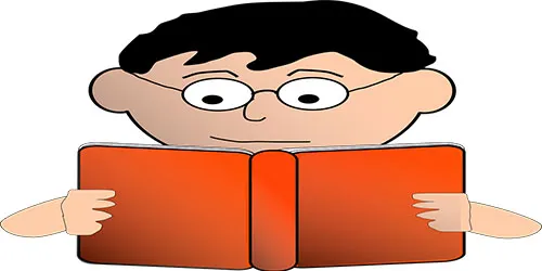 Resim: Mesleki Yazıları Okuma Eğitimi