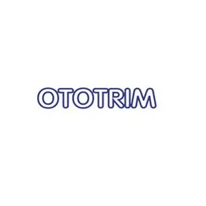 Ototrim Yönetici Asistanlığı Eğitimlerini Başarıyla Tamamladı FOTO: Ototrim Yönetici Asistanlığı Eğitimlerini Başarıyla Tamamladı
