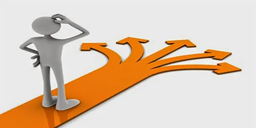 Resim: Problem Çözme (Büro Yönetimi) Eğitimi