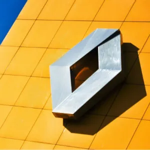 Renault MAIS Motorlu Araçlar Yönetici Asistanlığı Eğitimlerini Başarıyla Tamamladı FOTO: Renault MAIS Motorlu Araçlar Yönetici Asistanlığı Eğitimlerini Başarıyla Tamamladı