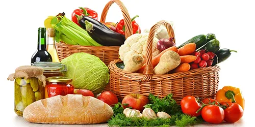 Resim: Sağlıklı Beslenme (Halkla İlişkiler) Eğitimi