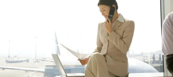 Telefonla Profesyonel İletişim Eğitimi Telefonla Profesyonel İletişim Eğitimi