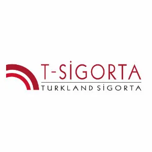 Türkland Sigorta Yönetici Asistanlığı Eğitimlerini Başarıyla Tamamladı FOTO: Türkland Sigorta Yönetici Asistanlığı Eğitimlerini Başarıyla Tamamladı