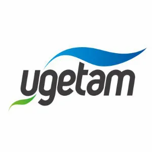 UGETAM Yönetici Asistanlığı Eğitimlerini Başarıyla Tamamladı FOTO: UGETAM Yönetici Asistanlığı Eğitimlerini Başarıyla Tamamladı