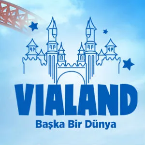 FOTO: YÖNETİCİ ASİSTANLIĞI EĞİTİMİ