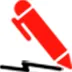 Resim: Logo