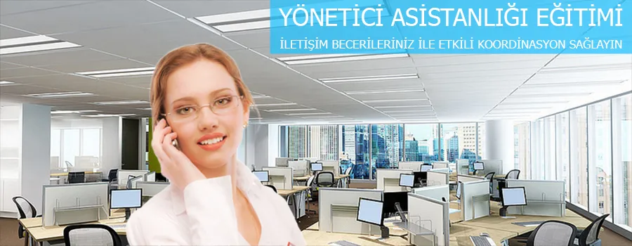 Foto: Access Eğitimi Kursu