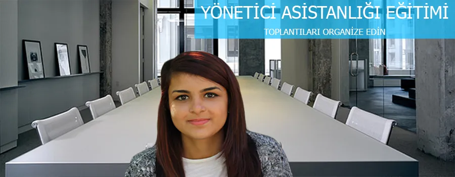 Foto: Word Eğitimi Kursu