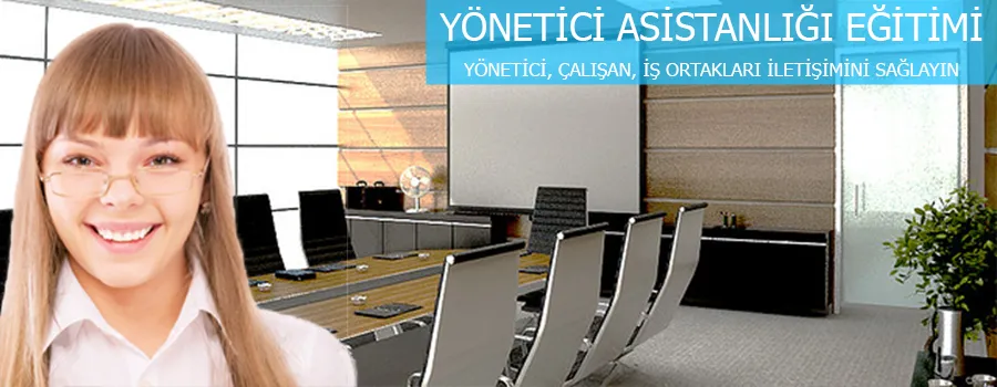 Foto: Excel Eğitimi Kursu